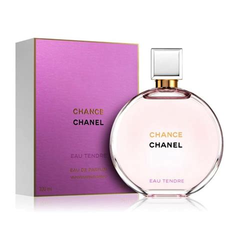 chanel pure gold perfume|Chanel eau tendre best price.